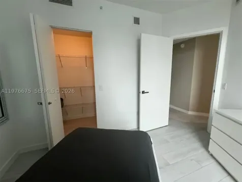 501 NE 31st Street Miami FL 33137