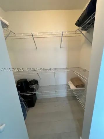 501 NE 31st Street Miami FL 33137
