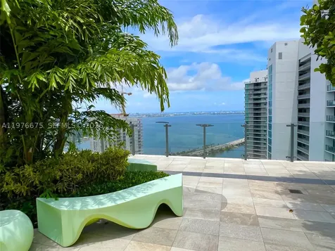 501 NE 31st Street Miami FL 33137