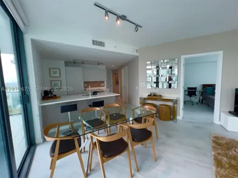 501 NE 31st Street Miami FL 33137