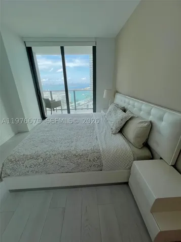 501 NE 31st Street Miami FL 33137