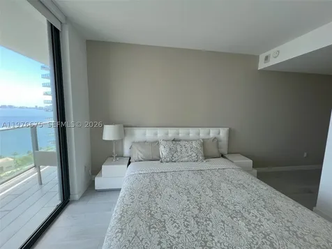 501 NE 31st Street Miami FL 33137