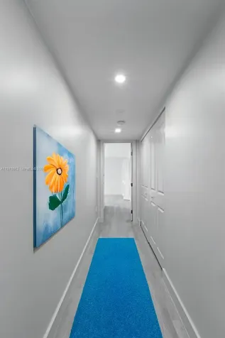 137 Golden Isles Drive Hallandale Beach FL 33009