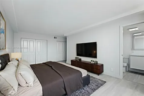 137 Golden Isles Drive Hallandale Beach FL 33009