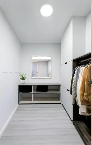 137 Golden Isles Drive Hallandale Beach FL 33009
