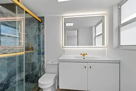 137 Golden Isles Drive Hallandale Beach FL 33009