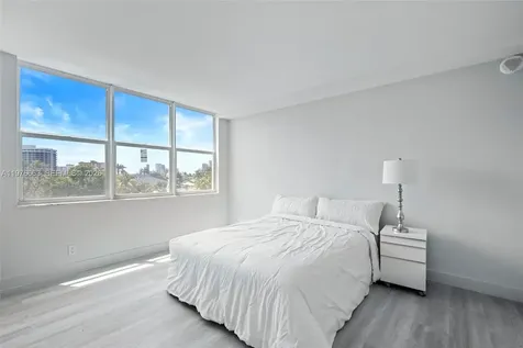 137 Golden Isles Drive Hallandale Beach FL 33009