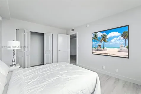 137 Golden Isles Drive Hallandale Beach FL 33009