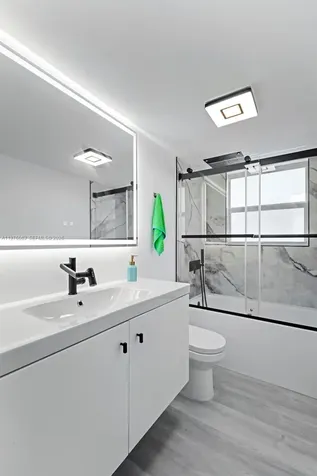 137 Golden Isles Drive Hallandale Beach FL 33009