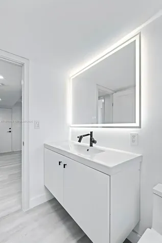 137 Golden Isles Drive Hallandale Beach FL 33009