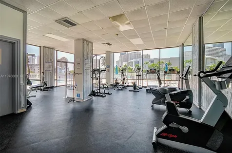 137 Golden Isles Drive Hallandale Beach FL 33009