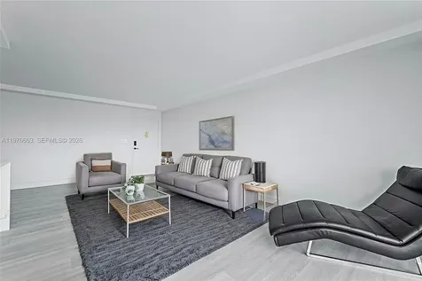 137 Golden Isles Drive Hallandale Beach FL 33009