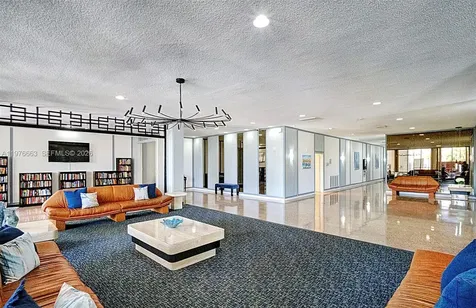 137 Golden Isles Drive Hallandale Beach FL 33009