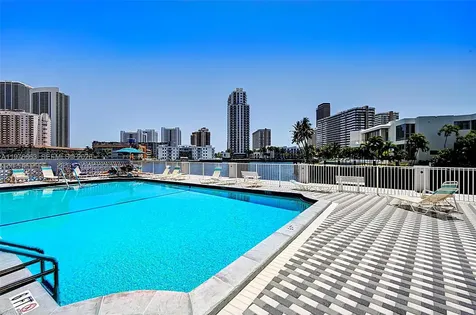 137 Golden Isles Drive Hallandale Beach FL 33009