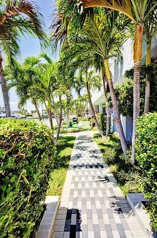 137 Golden Isles Drive Hallandale Beach FL 33009