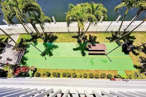 137 Golden Isles Drive Hallandale Beach FL 33009