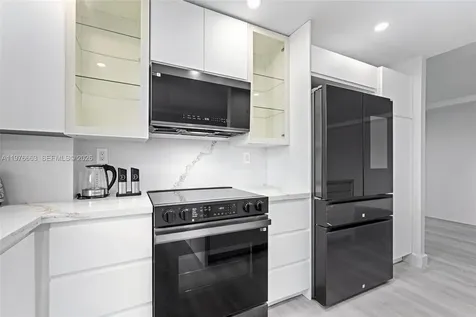 137 Golden Isles Drive Hallandale Beach FL 33009