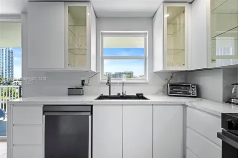 137 Golden Isles Drive Hallandale Beach FL 33009