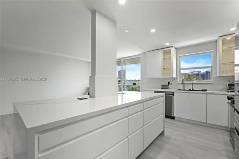 137 Golden Isles Drive Hallandale Beach FL 33009