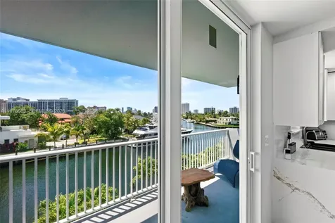 137 Golden Isles Drive Hallandale Beach FL 33009