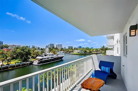 137 Golden Isles Drive Hallandale Beach FL 33009