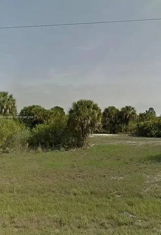 272 Baytree Drive Port Charlotte FL 33947