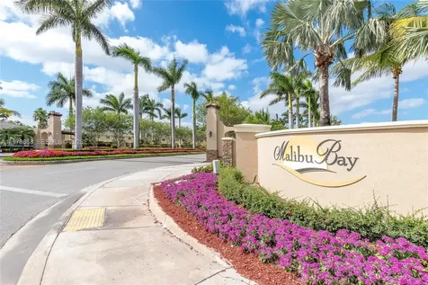 1212 NE 32nd Terrace Homestead FL 33033
