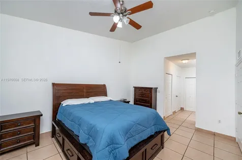 1212 NE 32nd Terrace Homestead FL 33033