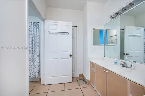 1212 NE 32nd Terrace Homestead FL 33033