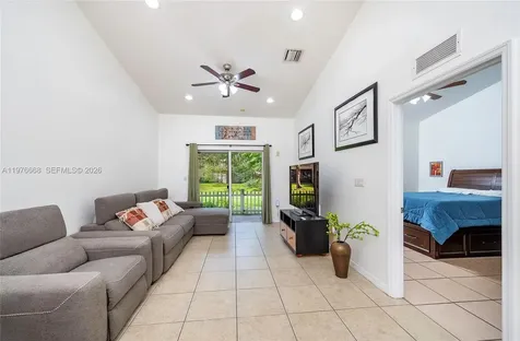 1212 NE 32nd Terrace Homestead FL 33033