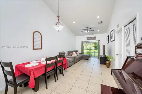 1212 NE 32nd Terrace Homestead FL 33033