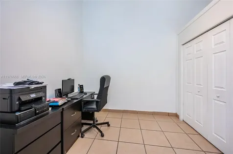 1212 NE 32nd Terrace Homestead FL 33033