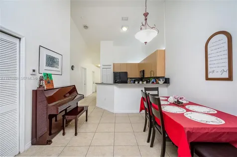 1212 NE 32nd Terrace Homestead FL 33033