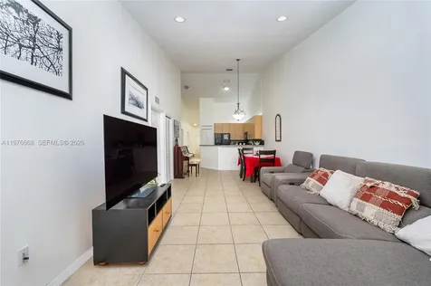 1212 NE 32nd Terrace Homestead FL 33033