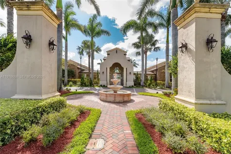 1212 NE 32nd Terrace Homestead FL 33033