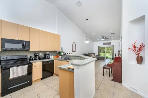 1212 NE 32nd Terrace Homestead FL 33033