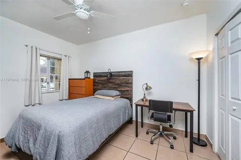 1212 NE 32nd Terrace Homestead FL 33033