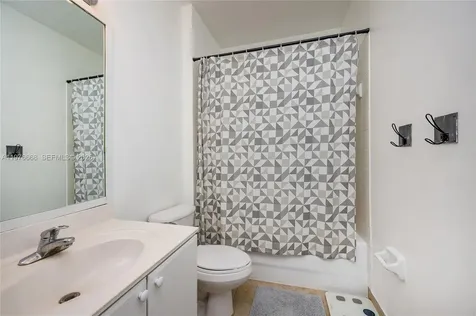 1212 NE 32nd Terrace Homestead FL 33033