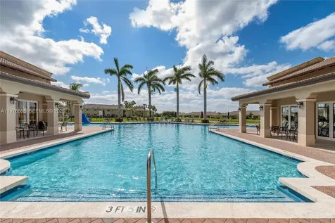 1212 NE 32nd Terrace Homestead FL 33033