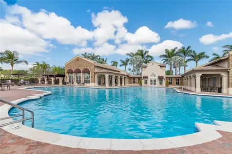 1212 NE 32nd Terrace Homestead FL 33033