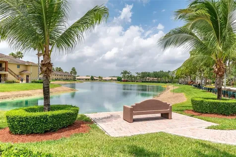1212 NE 32nd Terrace Homestead FL 33033