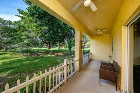 1212 NE 32nd Terrace Homestead FL 33033