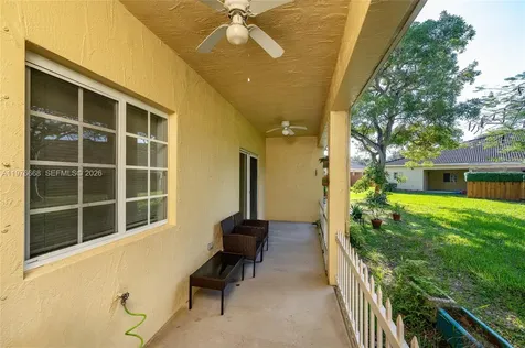 1212 NE 32nd Terrace Homestead FL 33033