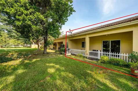 1212 NE 32nd Terrace Homestead FL 33033