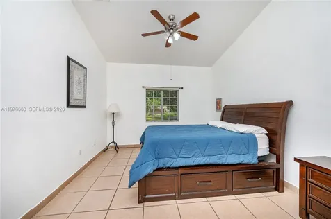 1212 NE 32nd Terrace Homestead FL 33033
