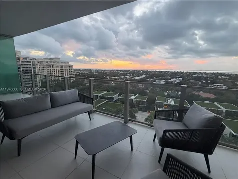 350 Ocean Drive Key Biscayne FL 33149