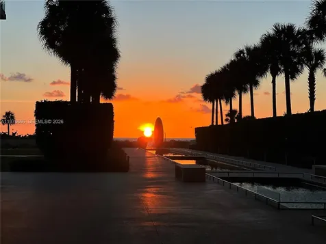 350 Ocean Drive Key Biscayne FL 33149