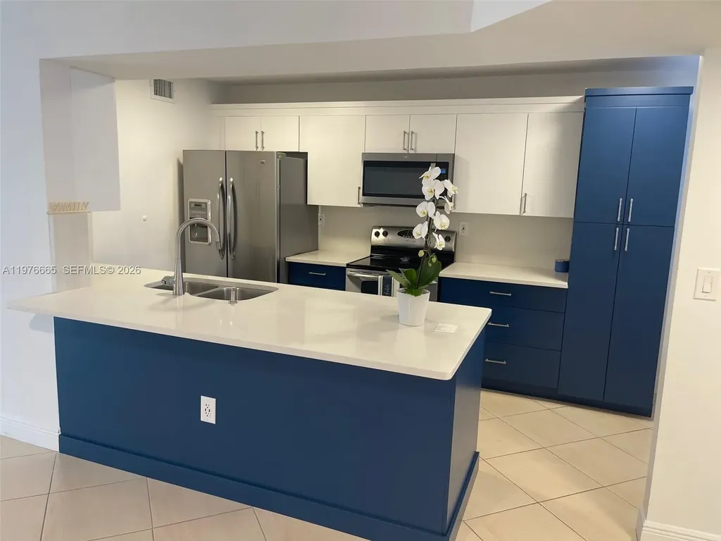9782 NW 46th Terrace Doral FL 33178