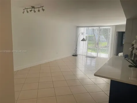9782 NW 46th Terrace Doral FL 33178