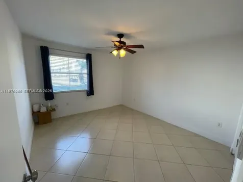 9782 NW 46th Terrace Doral FL 33178